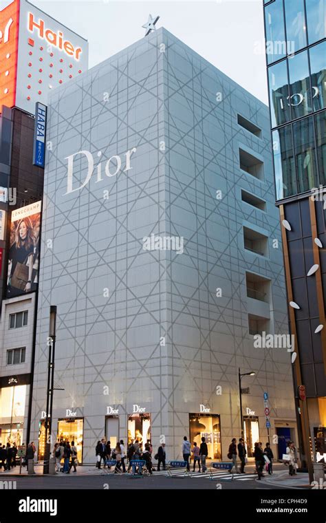 dior japan price.